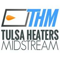 Tulsa Heaters Midstream