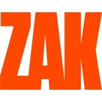 ZAK
