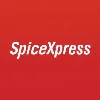 SpiceXpress and Logistics Private Limited SpiceXpress and Logistics Private Limited