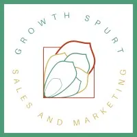 Growth Spurt Business Coaching | Amazon | Walmart | Shopify