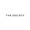 The Society The Society