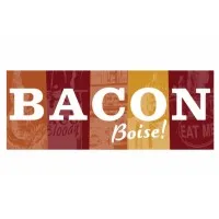 BACON Boise!