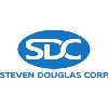 Steven Douglas Corp. Steven Douglas Corp.