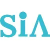 Sia Gıda ve Sağlık Test & Analiz Sia Gıda ve Sağlık Test & Analiz