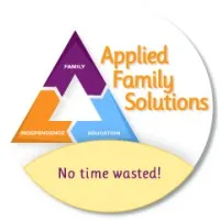 Applied Family Solutions LLC