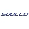 Soulco Soulco