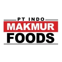 PT INDO MAKMUR FOODS