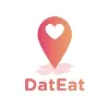 DatEat Official DatEat Official