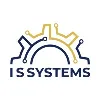 I S SYSTEMS PTY LIMITED I S SYSTEMS PTY LIMITED