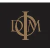 Idiom Wines Idiom Wines