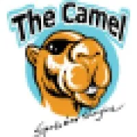 The Camel Sports Bar