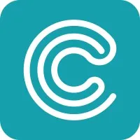 Colector