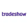 Tradeshow Tradeshow