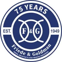 Friede & Goldman, Ltd.