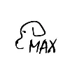 Max Industrial Supply Ltd. Max Industrial Supply Ltd.