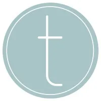 studio-t
