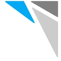 TRU Venture Marketing