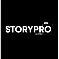 StoryPro Film
