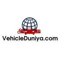 VEHICLE DUNIYA
