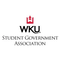 WKU Student Government Association