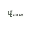 Lim-Em Shpk