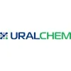 UralChem UralChem