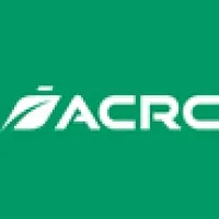 Ag Container Recycling Council