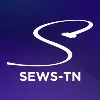SEWS-TN - Sumitomo Electric Wiring Systems - Tunisia