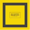 Brighter Graphics Limited Brighter Graphics Limited