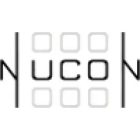 NUCON