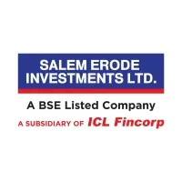 Salem Erode Investments