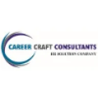 Career Craft Consultants Career Craft Consultants