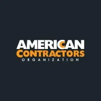 American Contractors Organization, Inc