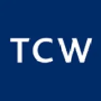 The TCW Group (TCW Europe Limited) The TCW Group (TCW Europe Limited)