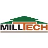 Milltech Millwork Milltech Millwork