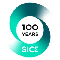 SICE ANZ
