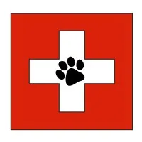 Willowbrook Animal Hospital