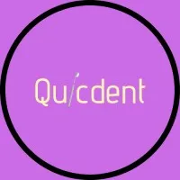 Quicdent