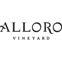 Alloro Vineyard