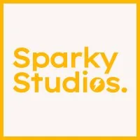 Sparky Studios
