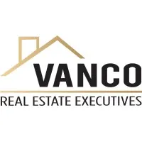 VANCO Real Estate Executives