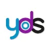 YoDigiSpace
