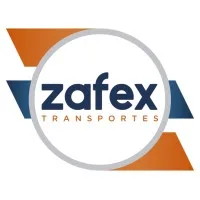 ZAFEX Transportes