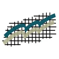 The Consulting Team, LLC