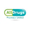 AllDrugs Pharmacy AllDrugs Pharmacy