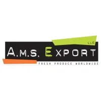 AMS Export LLC