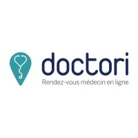 Doctori