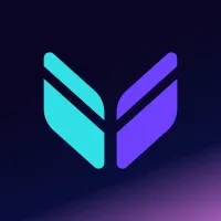 Vendara