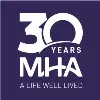 MHA Management Holdings MHA Management Holdings