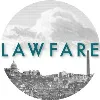 The Lawfare Institute The Lawfare Institute